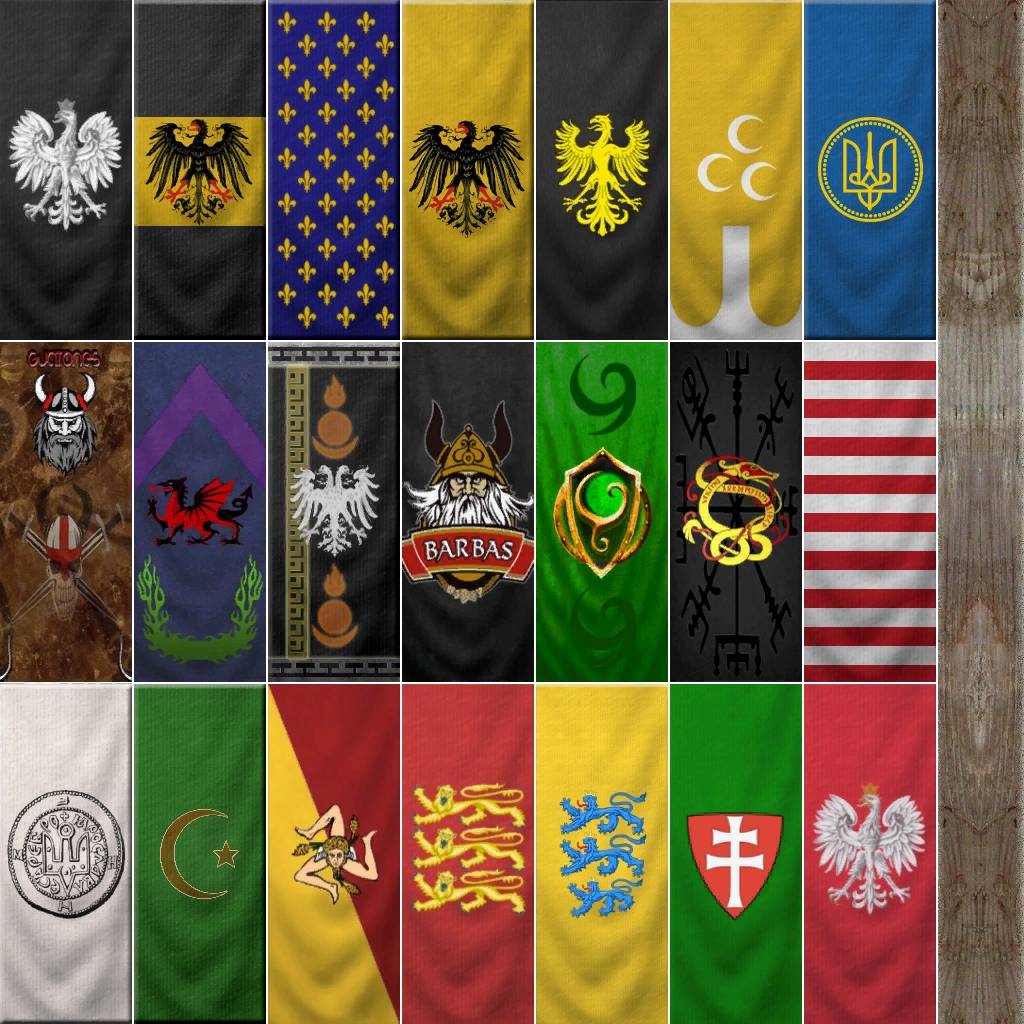 [WB][MP] Medieval War Version 1.0 1MWbanners_a_zps1938be3e