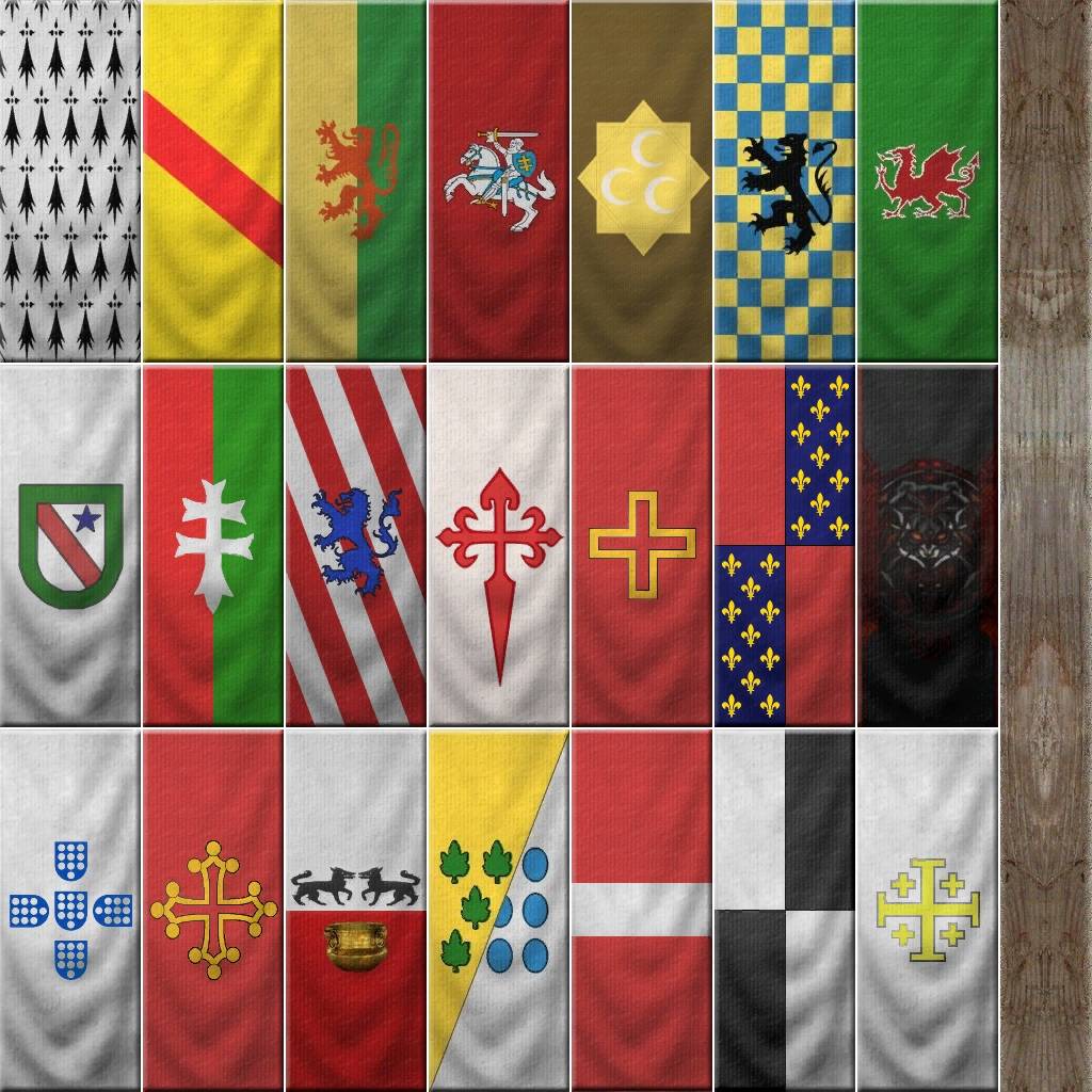 [WB][MP] Medieval War Version 1.0 1MWbanners_c_zps17ff33f7