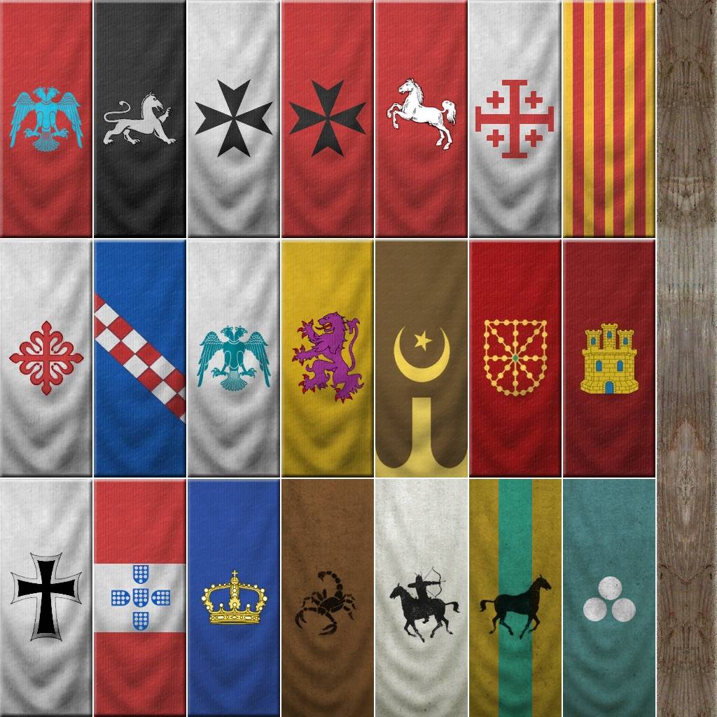 [WB][MP] Medieval War Version 1.0 1MWbanners_d_zps88a63305