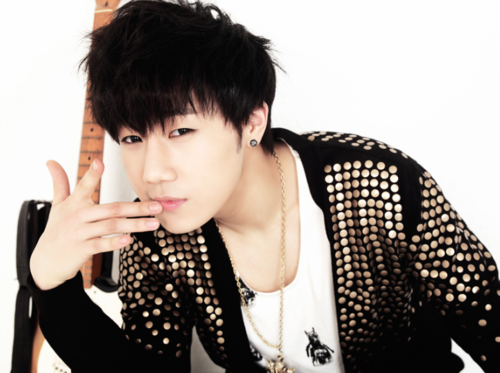 Kim SungGyu 김성규  Tumblr_li6ekhZvLl1qf7kljo1_500