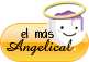 Premios Entre Los Users - Página 8 Angelical