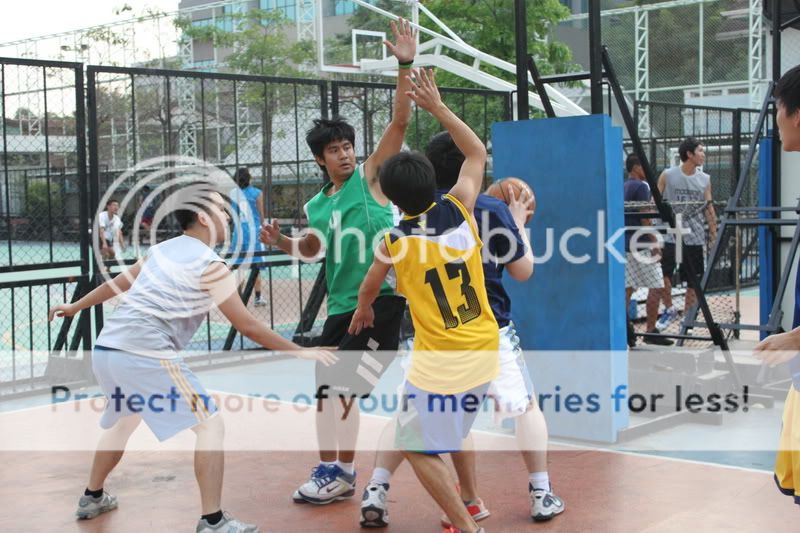 STREETBKK 1# MEETING  รูปภาพ ทีม ต่อ vs ARCHBALLER IMG_3373_resize