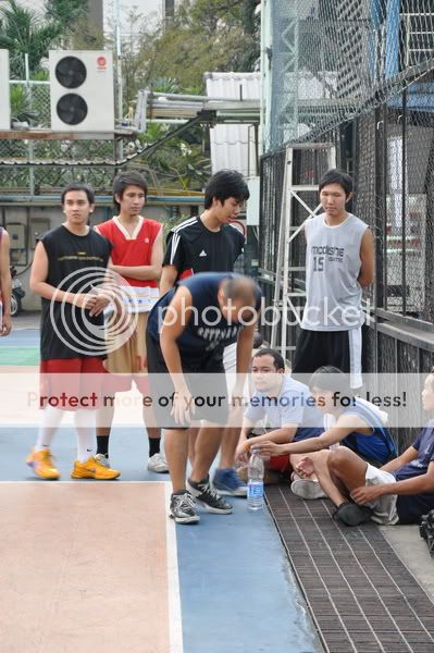 STREETBKK 1# MEETING  รูปภาพ X.O. vs KM8#1 DSC_0149_resize