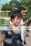 STREETBKK 1# MEETING  รูปภาพ ก่อนเริ่มงาน Th_DSC_0024_resize