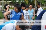 STREETBKK 1# MEETING  รูปภาพ ก่อนเริ่มงาน Th_DSC_0026_resize