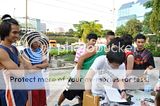 STREETBKK 1# MEETING  รูปภาพ ก่อนเริ่มงาน Th_DSC_0102_resize