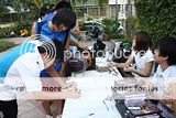 STREETBKK 1# MEETING  รูปภาพ ก่อนเริ่มงาน Th_IMG_3313_resize