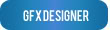 Site badges GFXDesigner