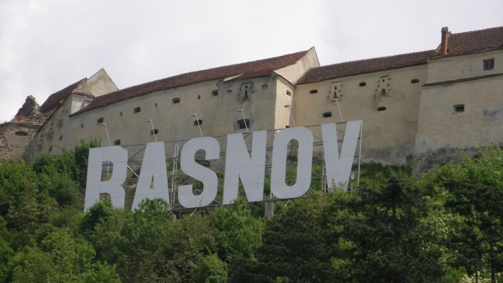  RASNOV (BV) RASNOV_FIRMA