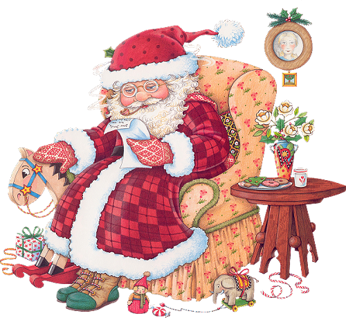 Gifs de Noel 322705perenoeltiram359png