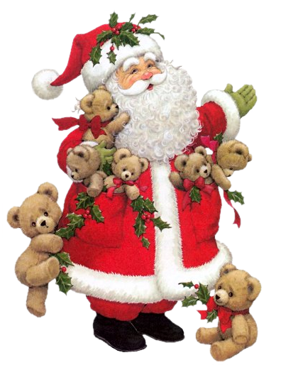 Gifs de Noel 921361perenoeltiram355png