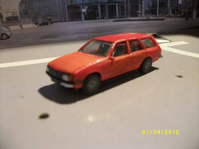 1/87 osobni automobili Osobniauti015