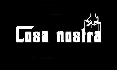  La Cosa Nostra Cosanostrapk