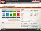 Bayer 04 Leverkusen - Conquistando o Mundo  Th_Manager122012-05-1301-59-02-84