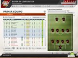 Bayer 04 Leverkusen - Conquistando o Mundo  Th_Manager122012-05-1302-31-30-03