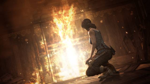 Tomb Raider-PC 615698_20121204_640screen003_zps50f6e8a9