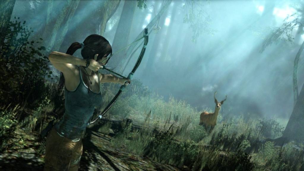 Tomb Raider-PC 615699_20120605_screen003_zps6ea22bdb