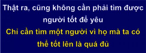 xem đôi dòng thiên hạ viết 2-4