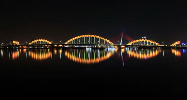 Đà nẵng, thành phố của những cây cầu- st Cau-Rong-3