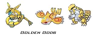 Sprites and such Goldengods-1