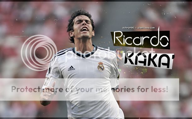 تصميم بسيط ع? السريع ،، KAKA" ♥ Kaka