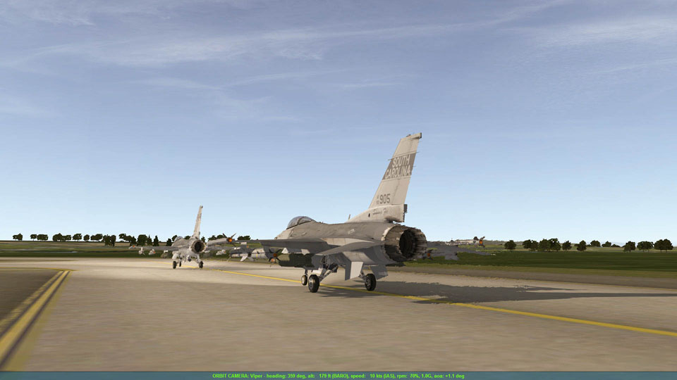 Lanzamiento Falcon BMS 4.33 1_zpsbhvxqozi