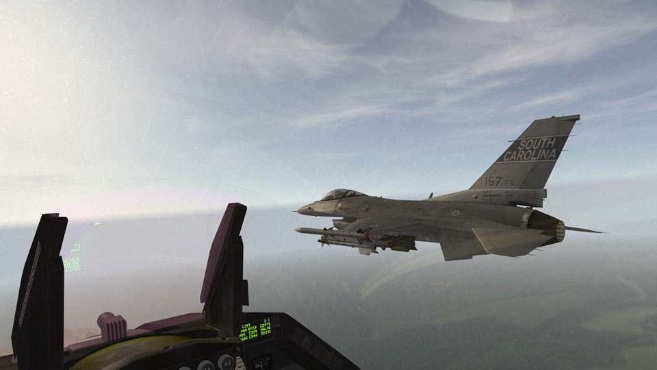 Lanzamiento Falcon BMS 4.33 2_zpsqyuvzz7w