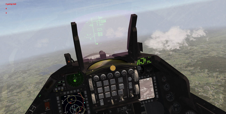 Lanzamiento Falcon BMS 4.33 2015-11-07_202402%20copia_zpss12vq3fi