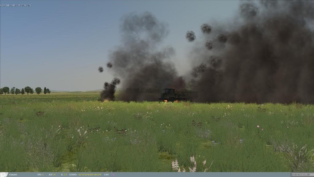 DCS A10C + DCS Combined Arms Screen_121225_224409_zpsede440d6