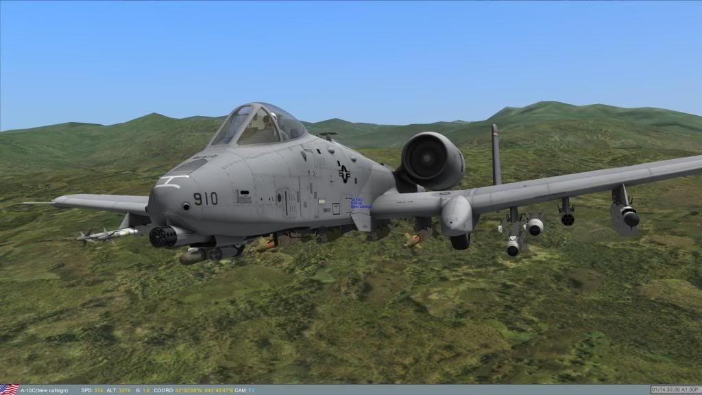 Warthog en mi casa Dcs2012-02-1019-26-52-20