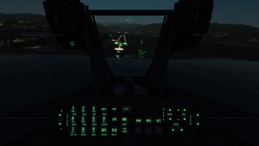 Warthog en mi casa Dcs2012-12-2318-21-23-79_zpsf6712ff9