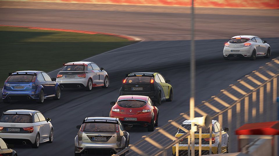 Project CARS PCARS64%202016-12-26%2012-51-50-77%20copia_zpswqhzz12g