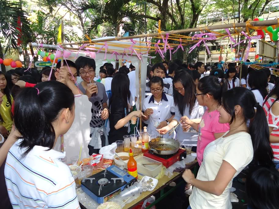 Trại Xuân 2012 TraiXuan2012178