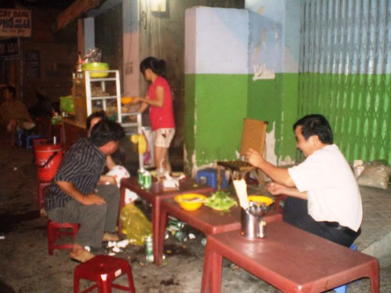 Đón bạn Phan Tấn Hoàng DonbanHoang39