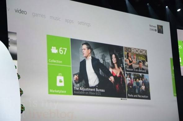 New Xbox 360 Dashboard [November] C032899f-c164-4924-bdd5-958e9434af481