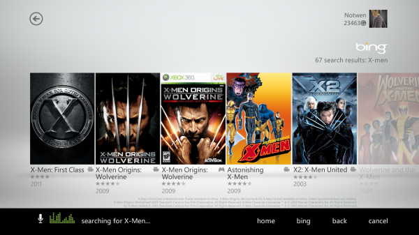 New Xbox 360 Dashboard [November] 02-E3-2011--New-Xbox-Dashboard-Pictures-600x337