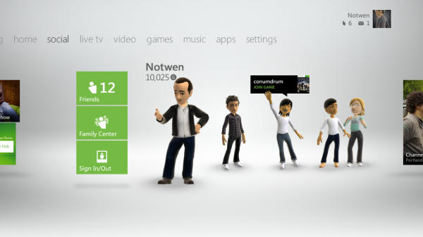 New Xbox 360 Dashboard [November] 03-E3-2011--New-Xbox-Dashboard-Pictures-600x337