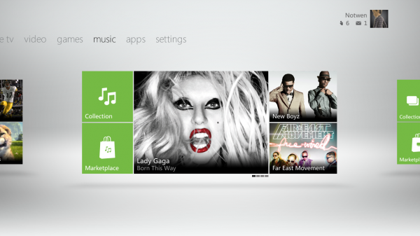 New Xbox 360 Dashboard [November] 04-E3-2011--New-Xbox-Dashboard-Pictures-600x337