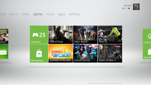 New Xbox 360 Dashboard [November] 06-E3-2011--New-Xbox-Dashboard-Pictures-600x337