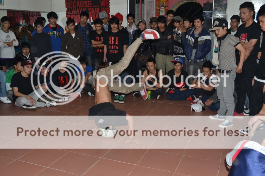 Photo The Friendly bboys in NewLife Crew (Huế City) DSC_0158