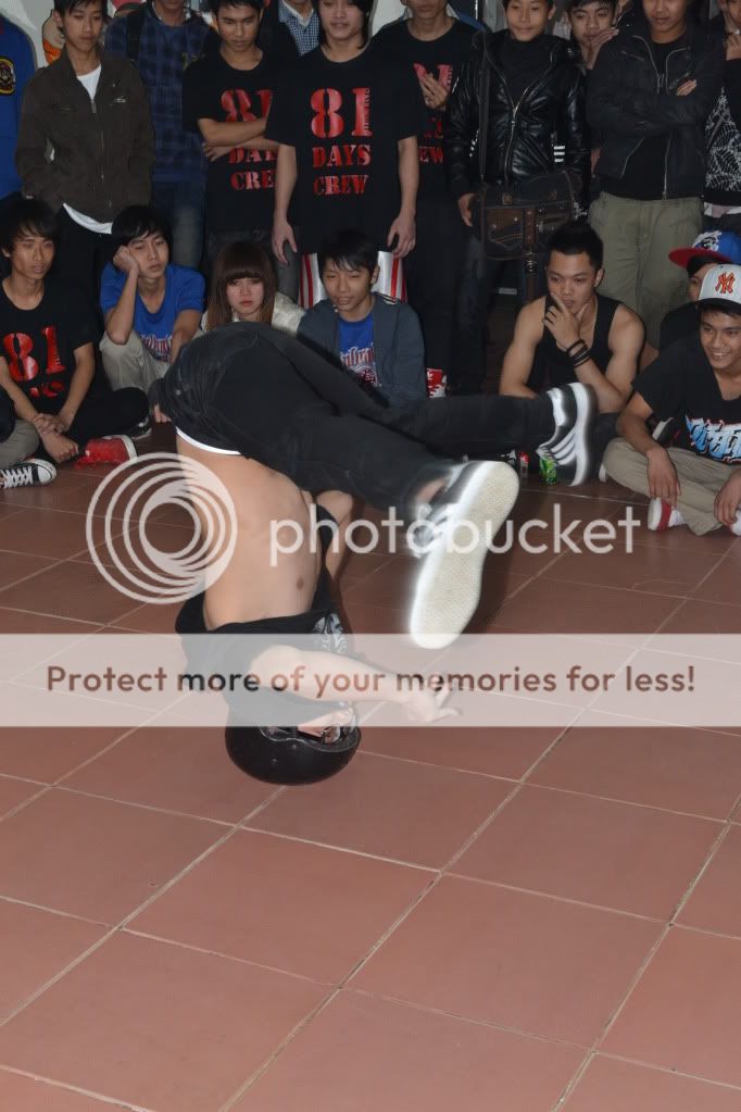 Photo The Friendly bboys in NewLife Crew (Huế City) DSC_0161