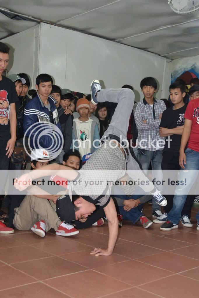 Photo The Friendly bboys in NewLife Crew (Huế City) DSC_0179