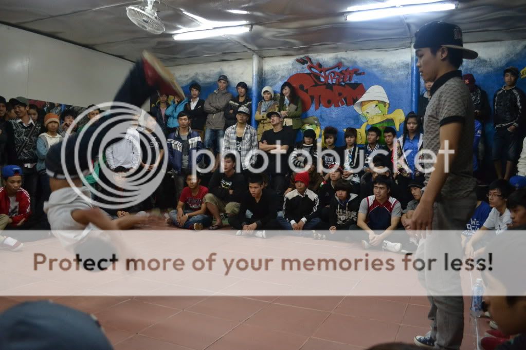 Photo The Friendly bboys in NewLife Crew (Huế City) DSC_0219