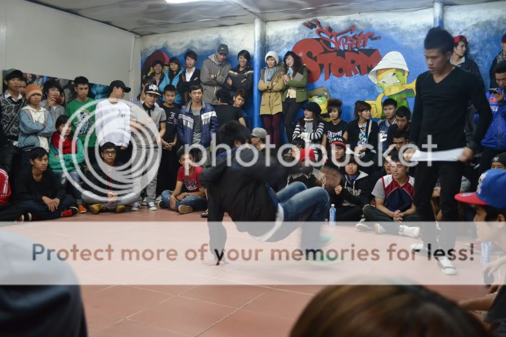 Photo The Friendly bboys in NewLife Crew (Huế City) DSC_0231