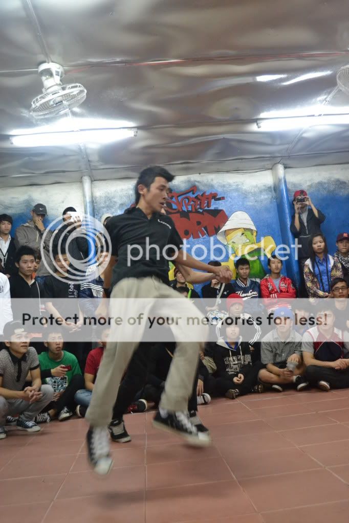 Photo The Friendly bboys in NewLife Crew (Huế City) DSC_0259