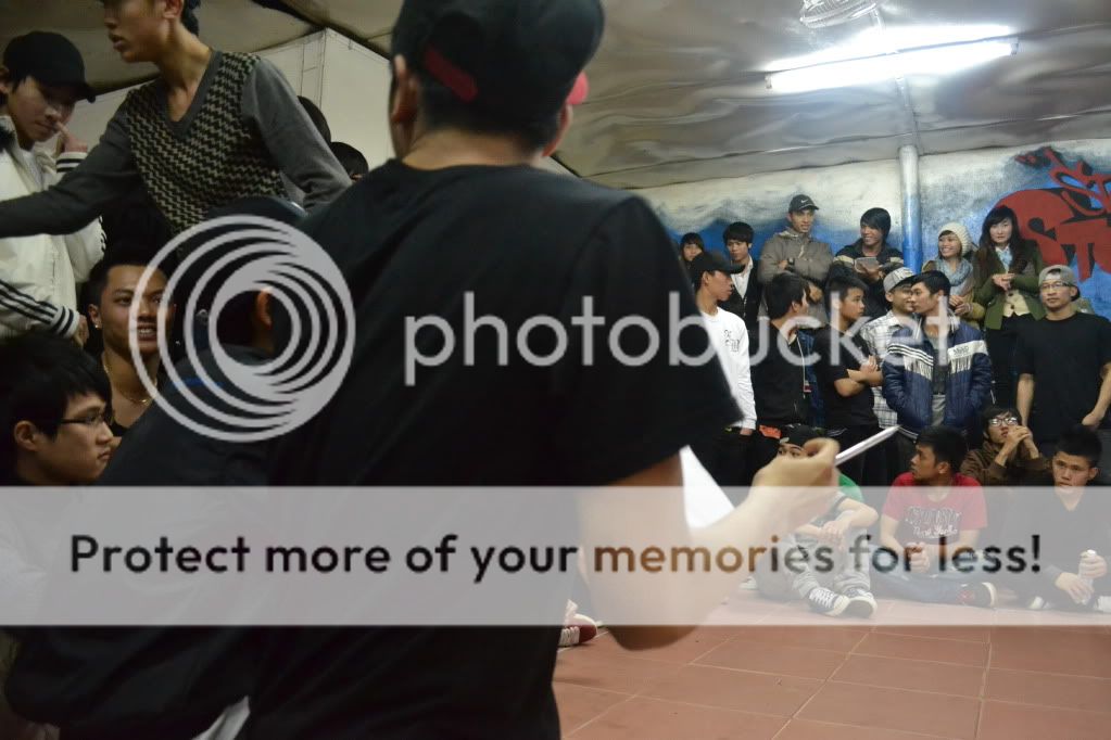 Photo The Friendly bboys in NewLife Crew (Huế City) DSC_0271