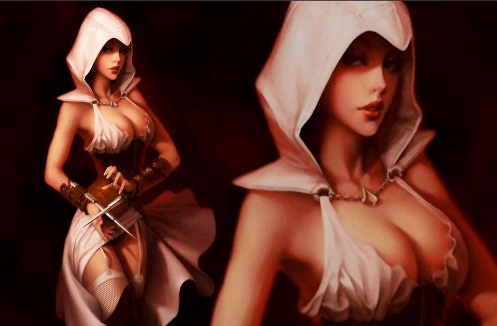 Nicolette's Characters Assassins-Creed-1080p-Assassin-Girl-Wallpaper_zps51b3cabf