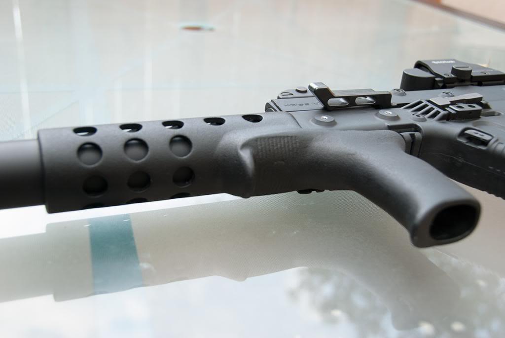 Let's see some pics of your KRISS Vector - Page 5 DSC_3768_zps253a872c