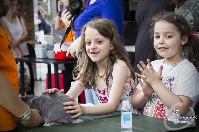 (FR) Animal Expo - 4 & 5 Oct. 2014 PixEOS_46178-2_zpsa1c7d66b