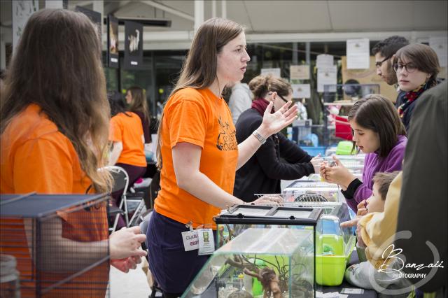 (FR) Animal Expo - 4 & 5 Oct. 2014 PixEOS_46246-2_zps36f3100f